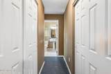 355 16th Avenue - Photo 24