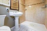 355 16th Avenue - Photo 25