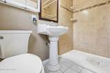 355 16th Avenue - Photo 26