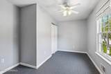 355 16th Avenue - Photo 27