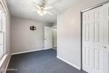 355 16th Avenue - Photo 28