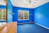 355 16th Avenue - Photo 29