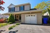 355 16th Avenue - Photo 3