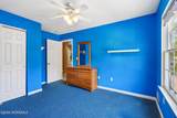 355 16th Avenue - Photo 30