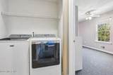 355 16th Avenue - Photo 31