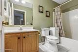 355 16th Avenue - Photo 32