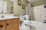 355 16th Avenue - Photo 33