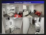 1195 Highway 70 - Photo 2