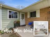 17 Robin Street - Photo 1