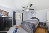17 Robin Street - Photo 10