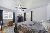 17 Robin Street - Photo 11