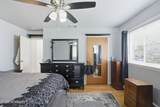 17 Robin Street - Photo 12
