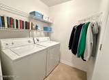 280 Jamaica Boulevard - Photo 11