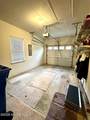 280 Jamaica Boulevard - Photo 12