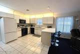 280 Jamaica Boulevard - Photo 4