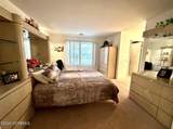 280 Jamaica Boulevard - Photo 6