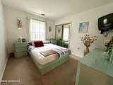 280 Jamaica Boulevard - Photo 7