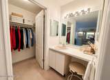 280 Jamaica Boulevard - Photo 8