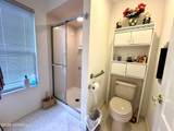 280 Jamaica Boulevard - Photo 9