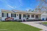 1108 Monmouth Avenue - Photo 1