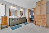 1108 Monmouth Avenue - Photo 22