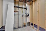 1108 Monmouth Avenue - Photo 23