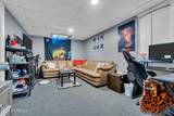 1108 Monmouth Avenue - Photo 24