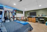 1108 Monmouth Avenue - Photo 25