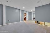 1108 Monmouth Avenue - Photo 26