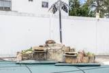 1108 Monmouth Avenue - Photo 27