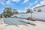 1108 Monmouth Avenue - Photo 28