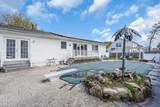 1108 Monmouth Avenue - Photo 29