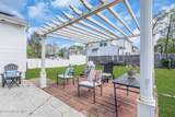 1108 Monmouth Avenue - Photo 30