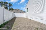 1108 Monmouth Avenue - Photo 31