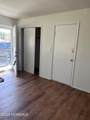 13 Saint Pierri Court - Photo 10