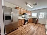 13 Saint Pierri Court - Photo 11