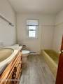 13 Saint Pierri Court - Photo 12