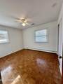 13 Saint Pierri Court - Photo 13