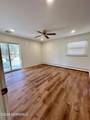 13 Saint Pierri Court - Photo 14