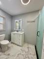 13 Saint Pierri Court - Photo 15