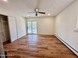 13 Saint Pierri Court - Photo 16