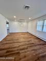 13 Saint Pierri Court - Photo 7