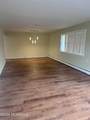 13 Saint Pierri Court - Photo 8