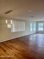 13 Saint Pierri Court - Photo 9