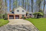 92 Fox Chase Court - Photo 2