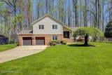 92 Fox Chase Court - Photo 3