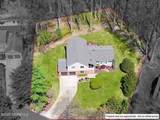 92 Fox Chase Court - Photo 4