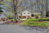 92 Fox Chase Court - Photo 5