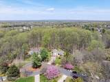 92 Fox Chase Court - Photo 6
