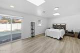 67 London Road - Photo 10